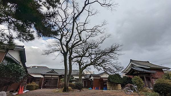 F06 湊稻荷神社 21.jpg
