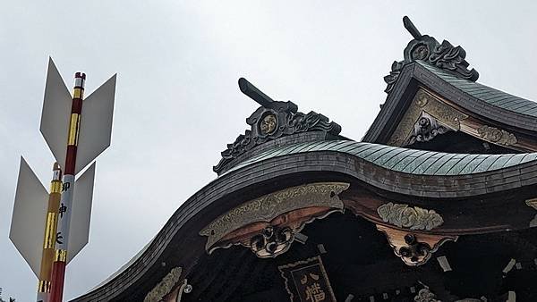 G05 五泉八幡宮 63.jpg