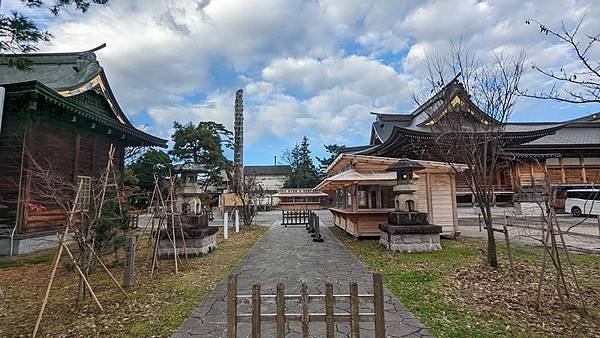 G07 新發田諏訪神社 03.jpg