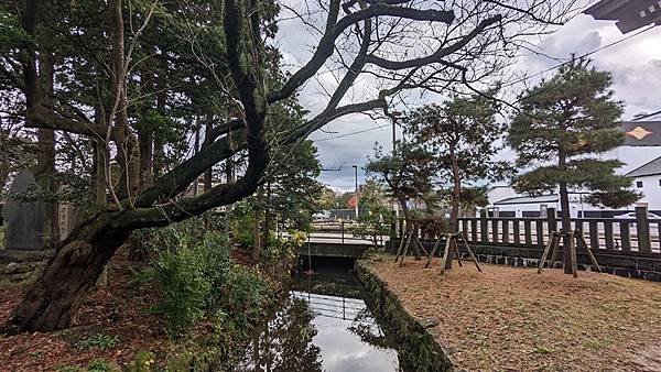 G07 新發田諏訪神社 10.jpg