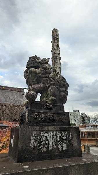 G07 新發田諏訪神社 18.jpg