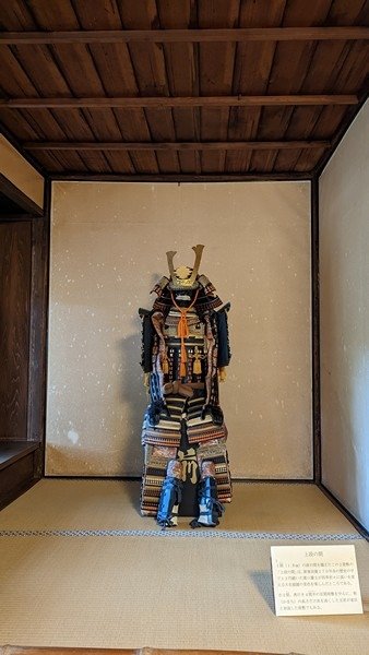 G08 新發田清水園 21.jpg