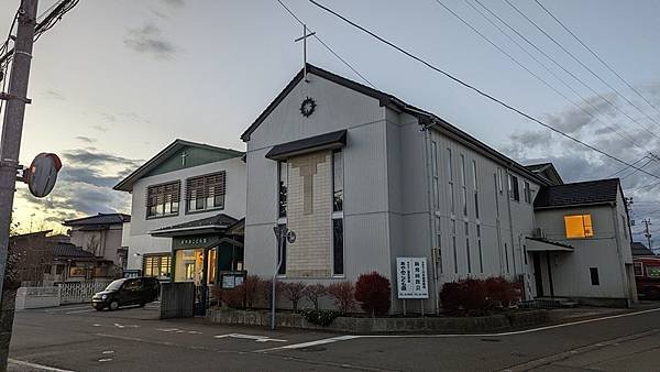 G13 新發田街景 02.jpg