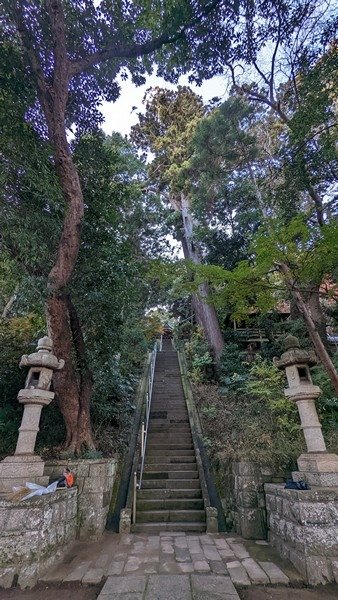 H08 佐原諏訪神社 04.jpg