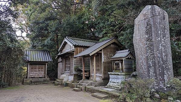 H08 佐原諏訪神社 06.jpg