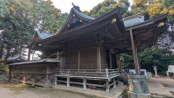 H08 佐原諏訪神社 18.jpg