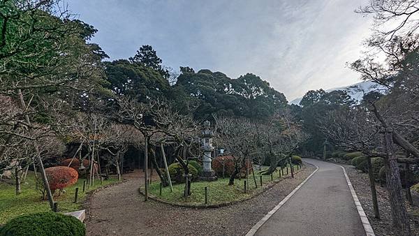 I2 成田山公園 02.jpg