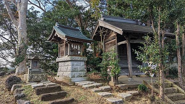 I3 成田埴生神社 16.jpg