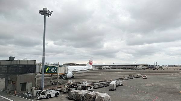 I5 成田機場第二航廈 69.jpg
