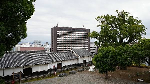 B4 熊本城 28.jpg