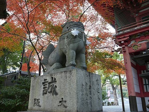 B9 北岡神社 06.jpg