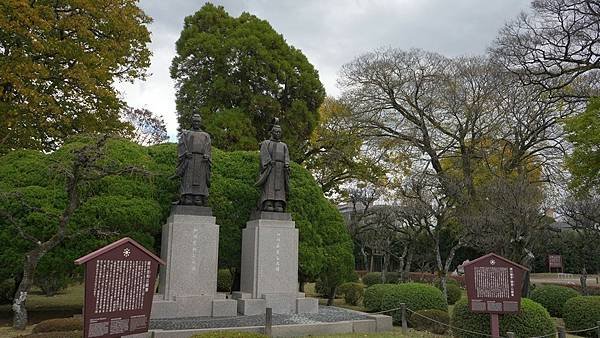 C06 水前寺成趣園 26.jpg