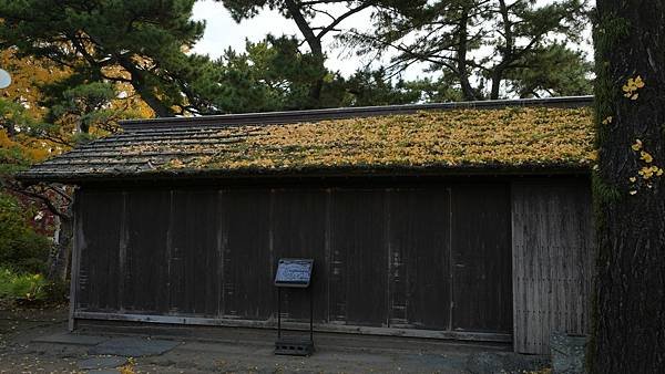E01 島原城 38.jpg