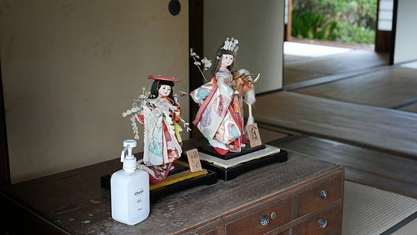 E05 島原武家屋敷通山本邸 06.jpg