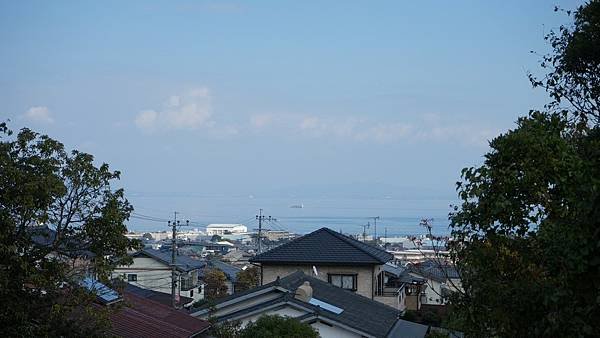 E10 舊島原藩藥園遺跡 02.jpg