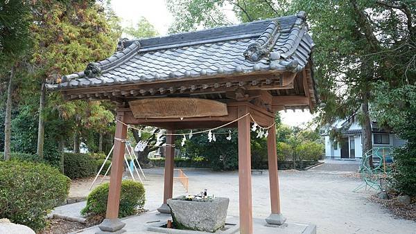 E16 溫泉熊野神社 03.jpg