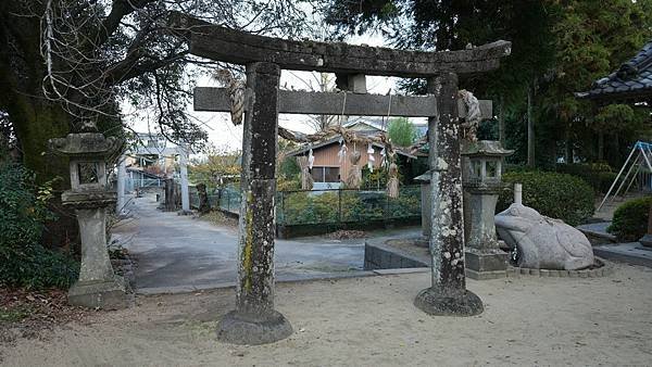 E16 溫泉熊野神社 07.jpg