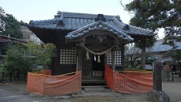 E16 溫泉熊野神社 13.jpg