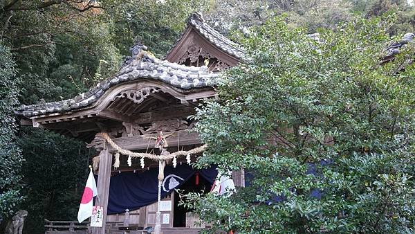 E16 溫泉熊野神社 16.jpg