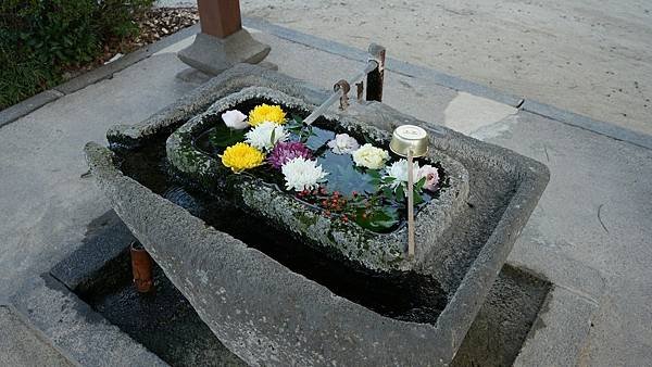 E16 溫泉熊野神社 22.jpg