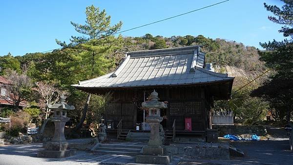 F07 雲仙溫泉神社 05.jpg