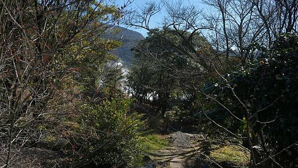 F07 雲仙溫泉神社 09.jpg