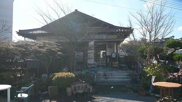 F07 雲仙溫泉神社 15.jpg