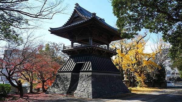 G8 安勝寺 10.jpg