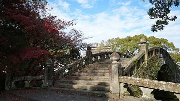 G12 諫早眼鏡橋 15.jpg