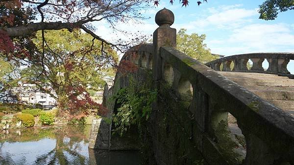 G12 諫早眼鏡橋 17.jpg