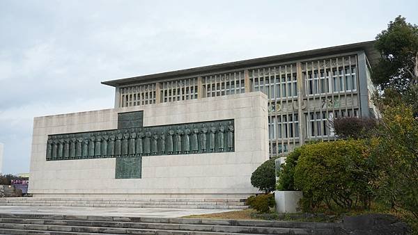 H01 日本二十六聖人殉教地 04.jpg