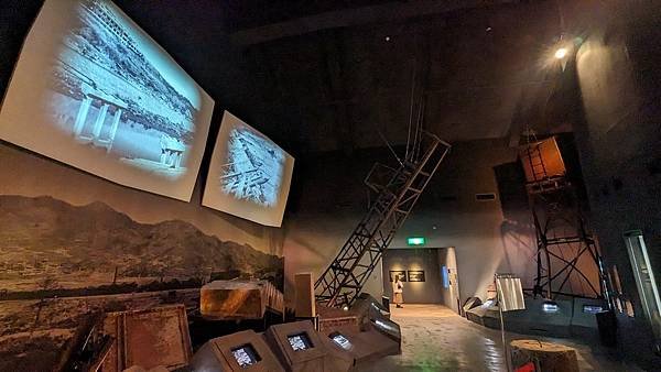 H03 長崎原爆資料館 34.jpg