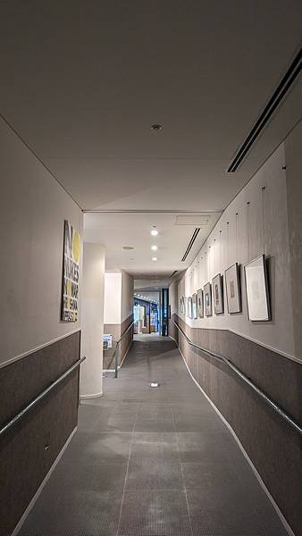 H03 長崎原爆資料館 85.jpg