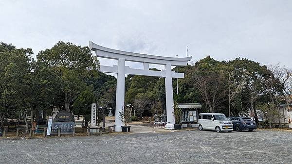 H15 長崎縣護國神社 07.jpg