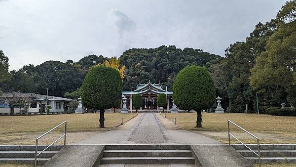 H15 長崎縣護國神社 10.jpg