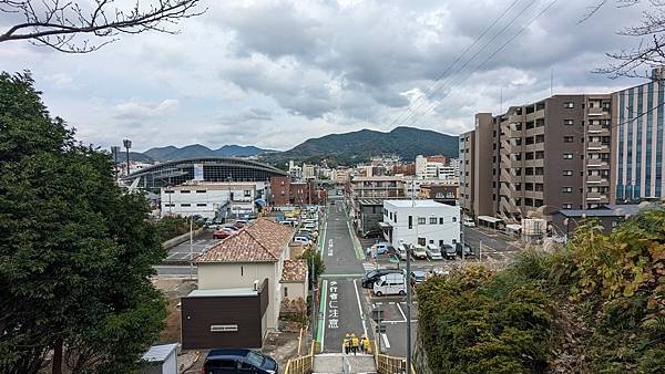 H16 城山小學校平和祈念館 22.jpg