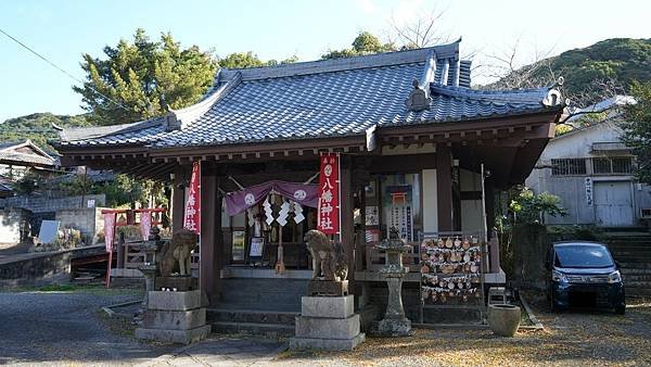 I2 中川八幡神社 09.jpg