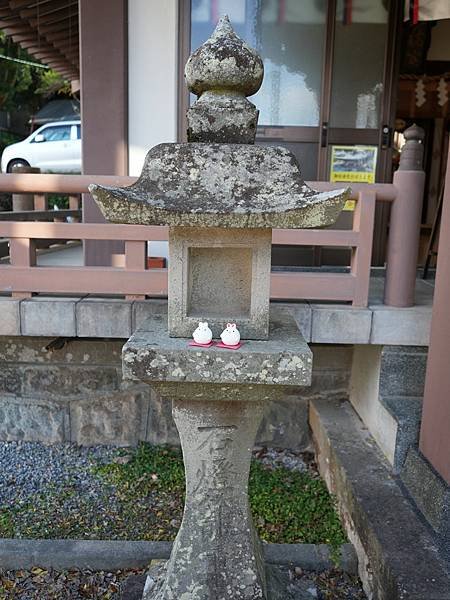 I2 中川八幡神社 15.jpg