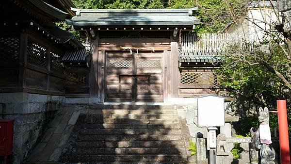 I4 鎮西大社諏訪神社 28.jpg