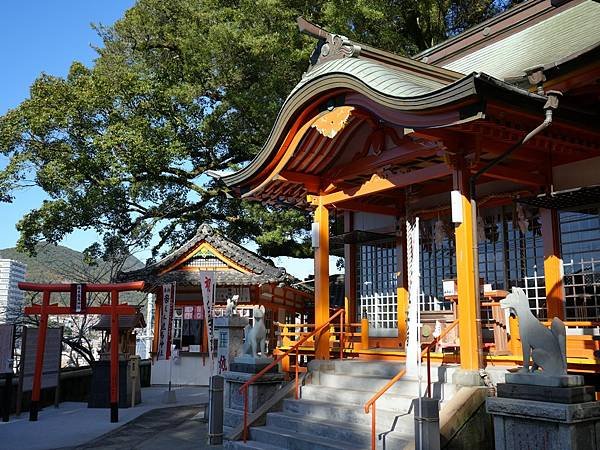 I18 若宮稻荷神社 12.jpg