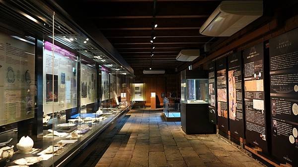 I21 出島和蘭商館跡 46.jpg