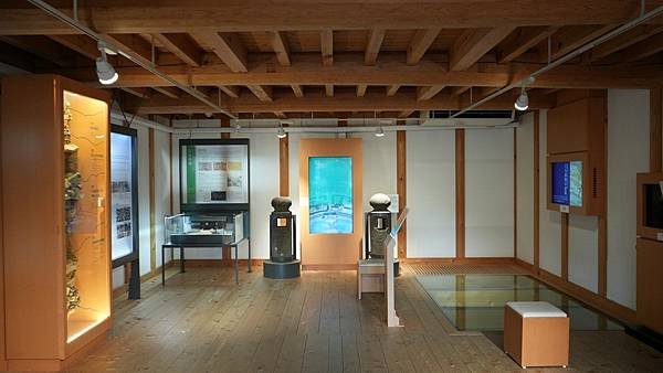 I21 出島和蘭商館跡 76.jpg