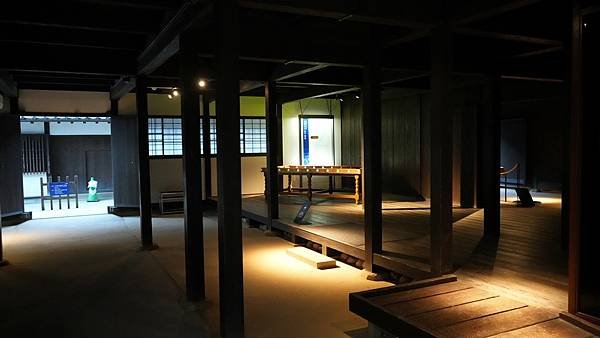 I21 出島和蘭商館跡 113.jpg