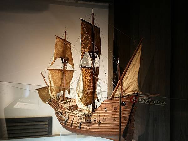 I21 出島和蘭商館跡 120.jpg