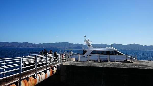 J3 軍艦島 84.jpg