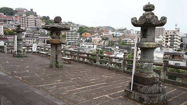 K3 長崎清水寺 11.jpg
