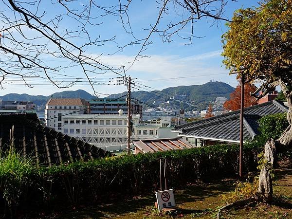 K17 東山手十二番館 23.jpg