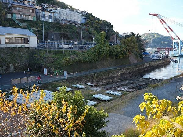 L3 小菅修船場遺跡 40.jpg