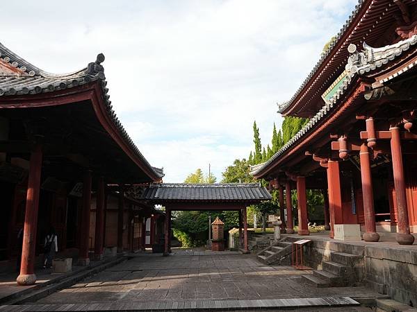 L5 長崎崇福寺 18.jpg
