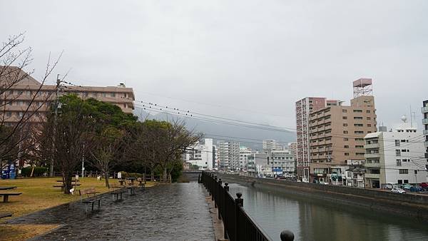 M3 佐世保公園 24.jpg